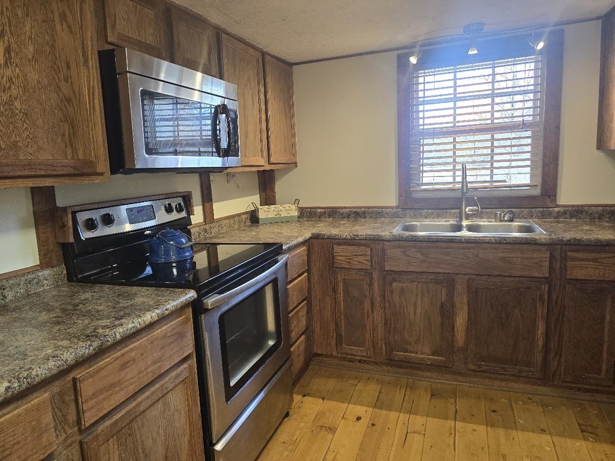 1461 Buck Shoals Road Gaffney, SC 29341 - Photo 14 of 40