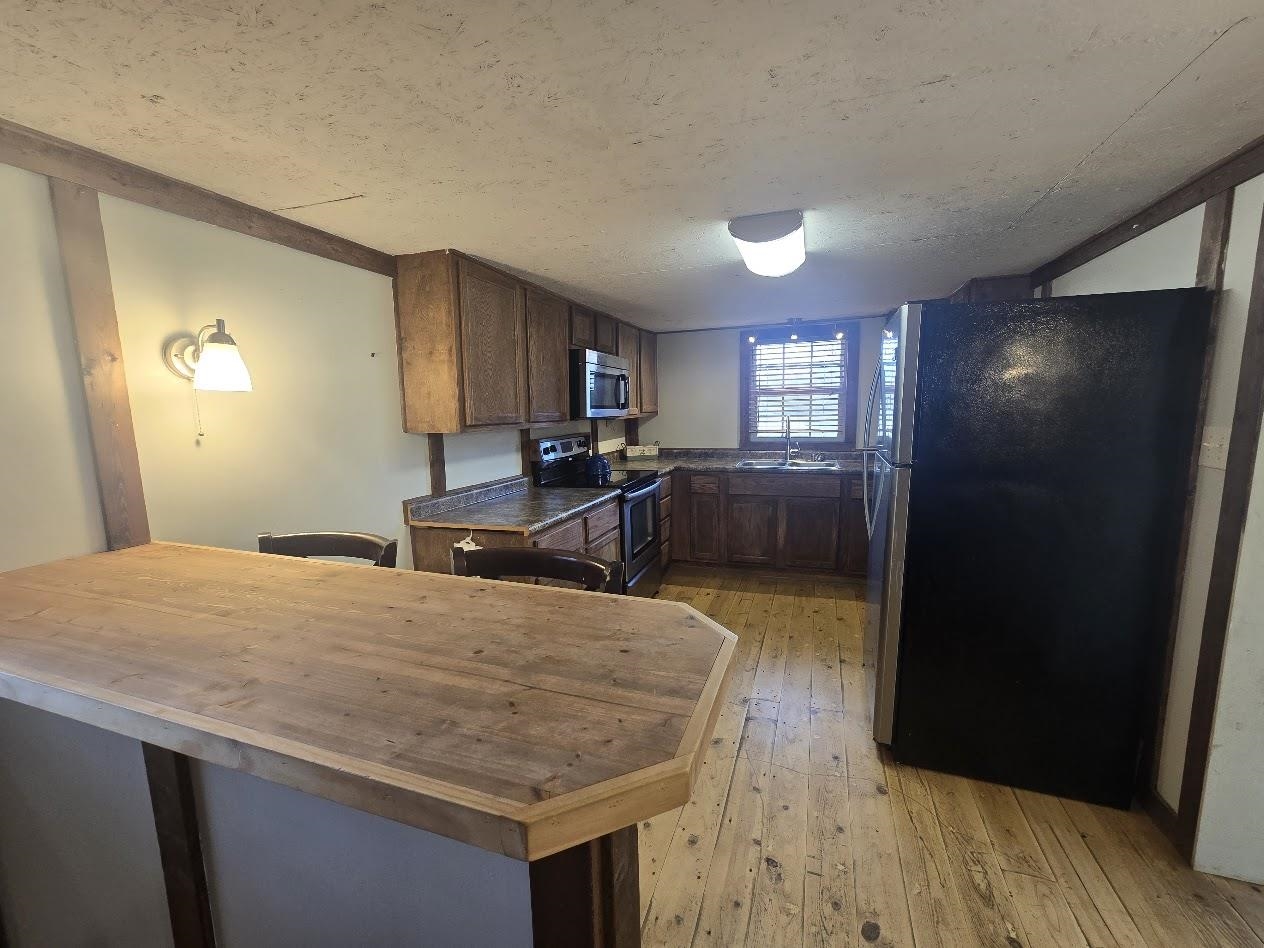 1461 Buck Shoals Road Gaffney, SC 29341 - Photo 15 of 40