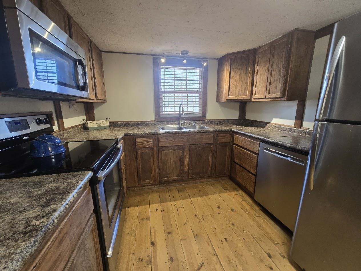 1461 Buck Shoals Road Gaffney, SC 29341 - Photo 16 of 40