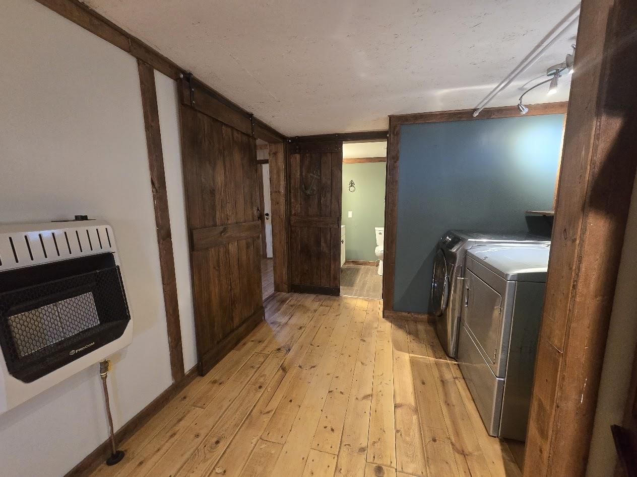 1461 Buck Shoals Road Gaffney, SC 29341 - Photo 17 of 40