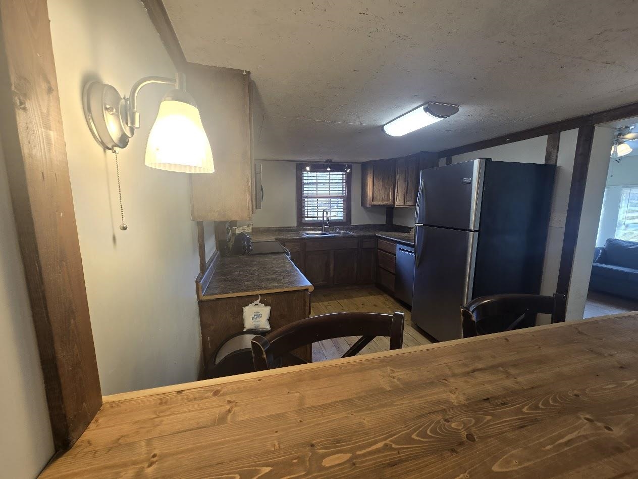 1461 Buck Shoals Road Gaffney, SC 29341 - Photo 18 of 40