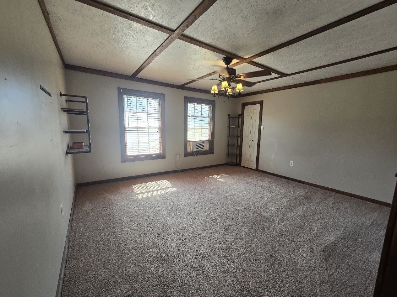 1461 Buck Shoals Road Gaffney, SC 29341 - Photo 20 of 40