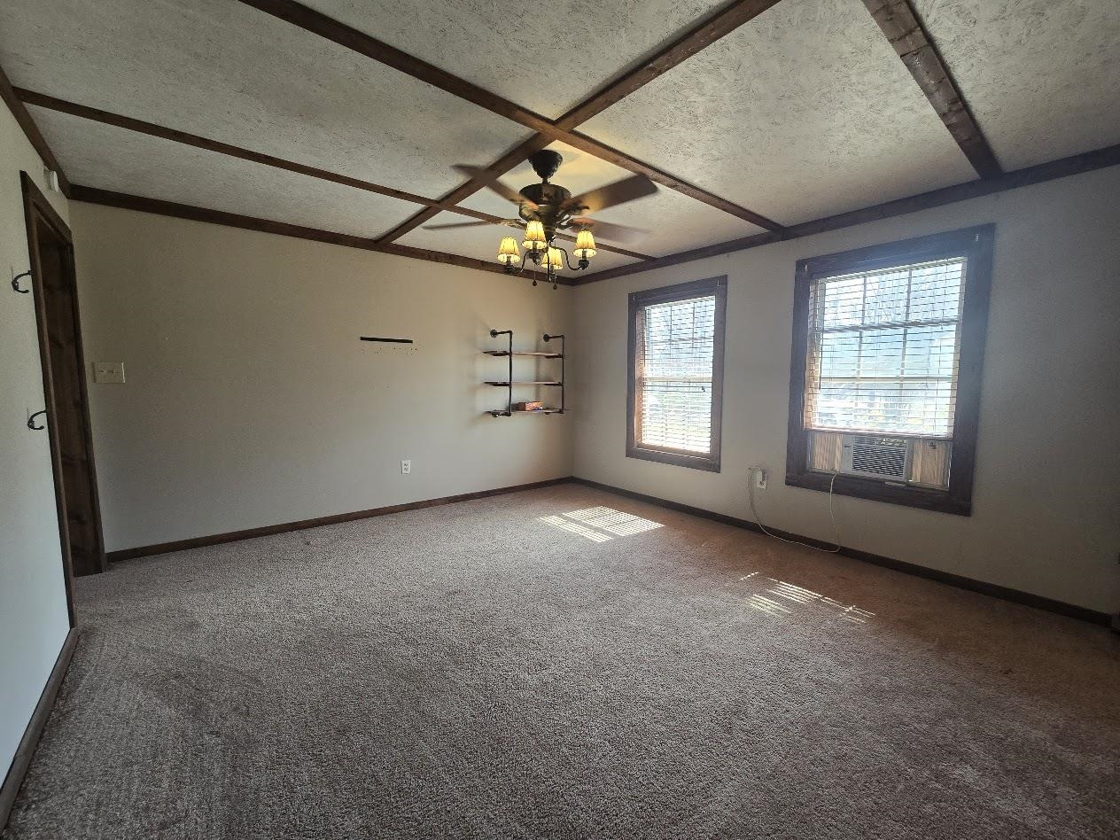 1461 Buck Shoals Road Gaffney, SC 29341 - Photo 21 of 40