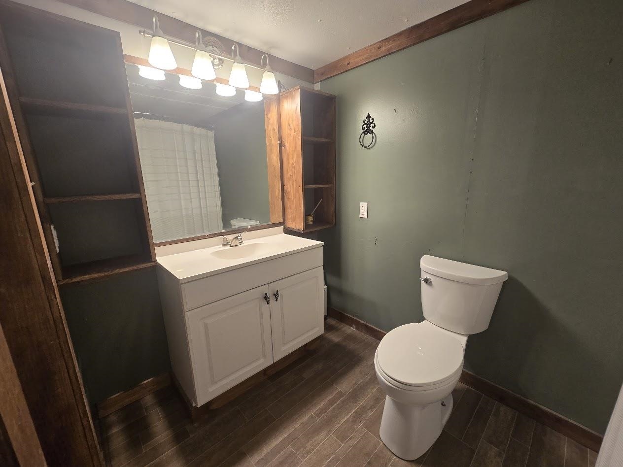 1461 Buck Shoals Road Gaffney, SC 29341 - Photo 22 of 40