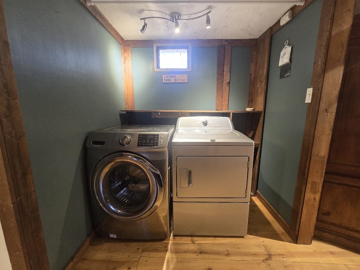 1461 Buck Shoals Road Gaffney, SC 29341 - Photo 24 of 40