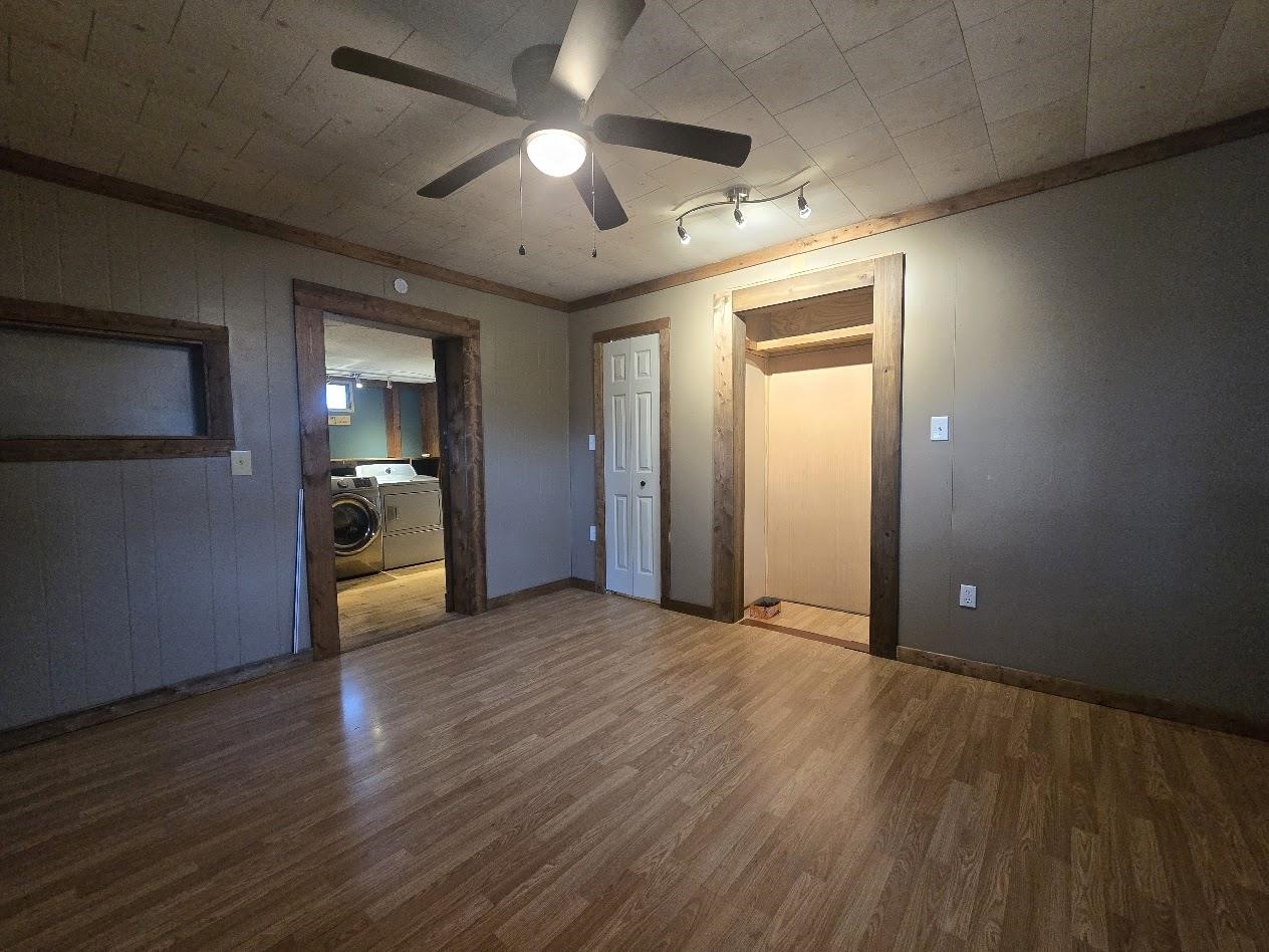 1461 Buck Shoals Road Gaffney, SC 29341 - Photo 25 of 40