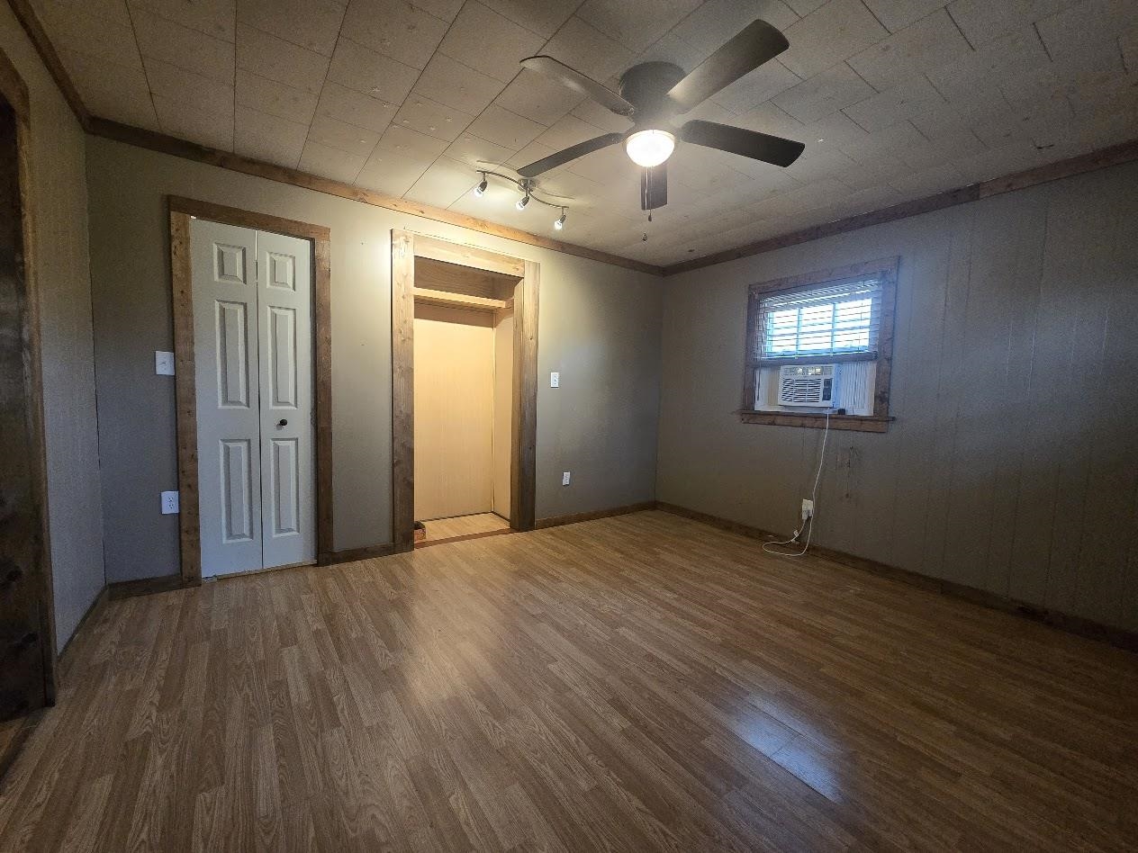 1461 Buck Shoals Road Gaffney, SC 29341 - Photo 26 of 40
