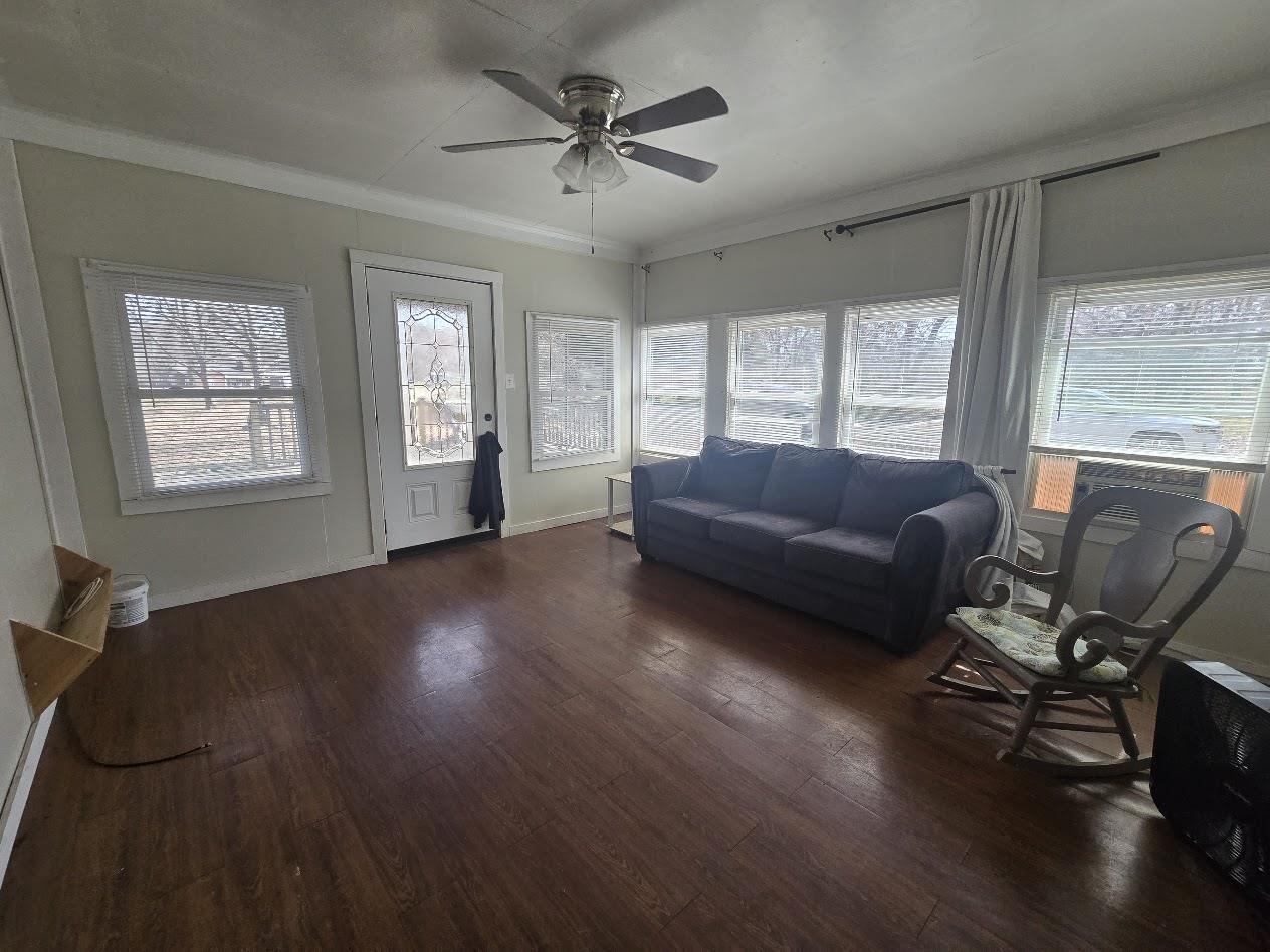 1461 Buck Shoals Road Gaffney, SC 29341 - Photo 28 of 40