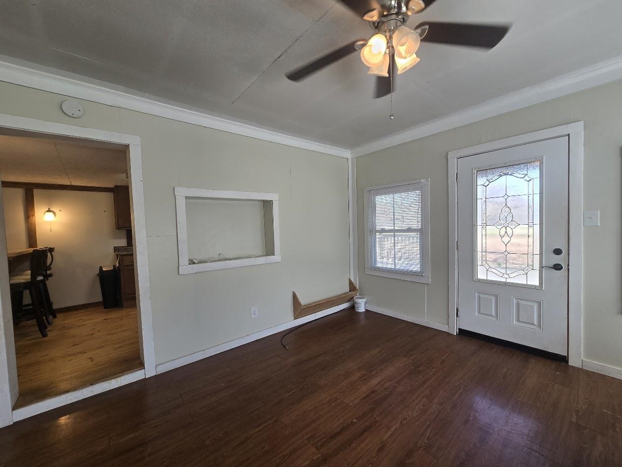 1461 Buck Shoals Road Gaffney, SC 29341 - Photo 29 of 40