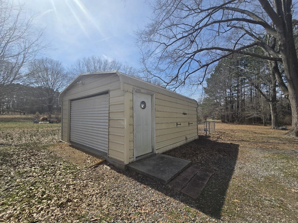 1461 Buck Shoals Road Gaffney, SC 29341 - Photo 30 of 40