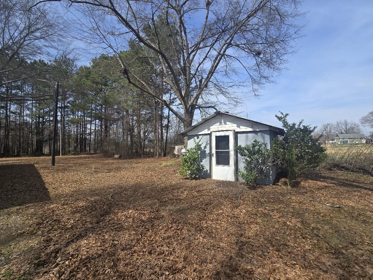 1461 Buck Shoals Road Gaffney, SC 29341 - Photo 31 of 40