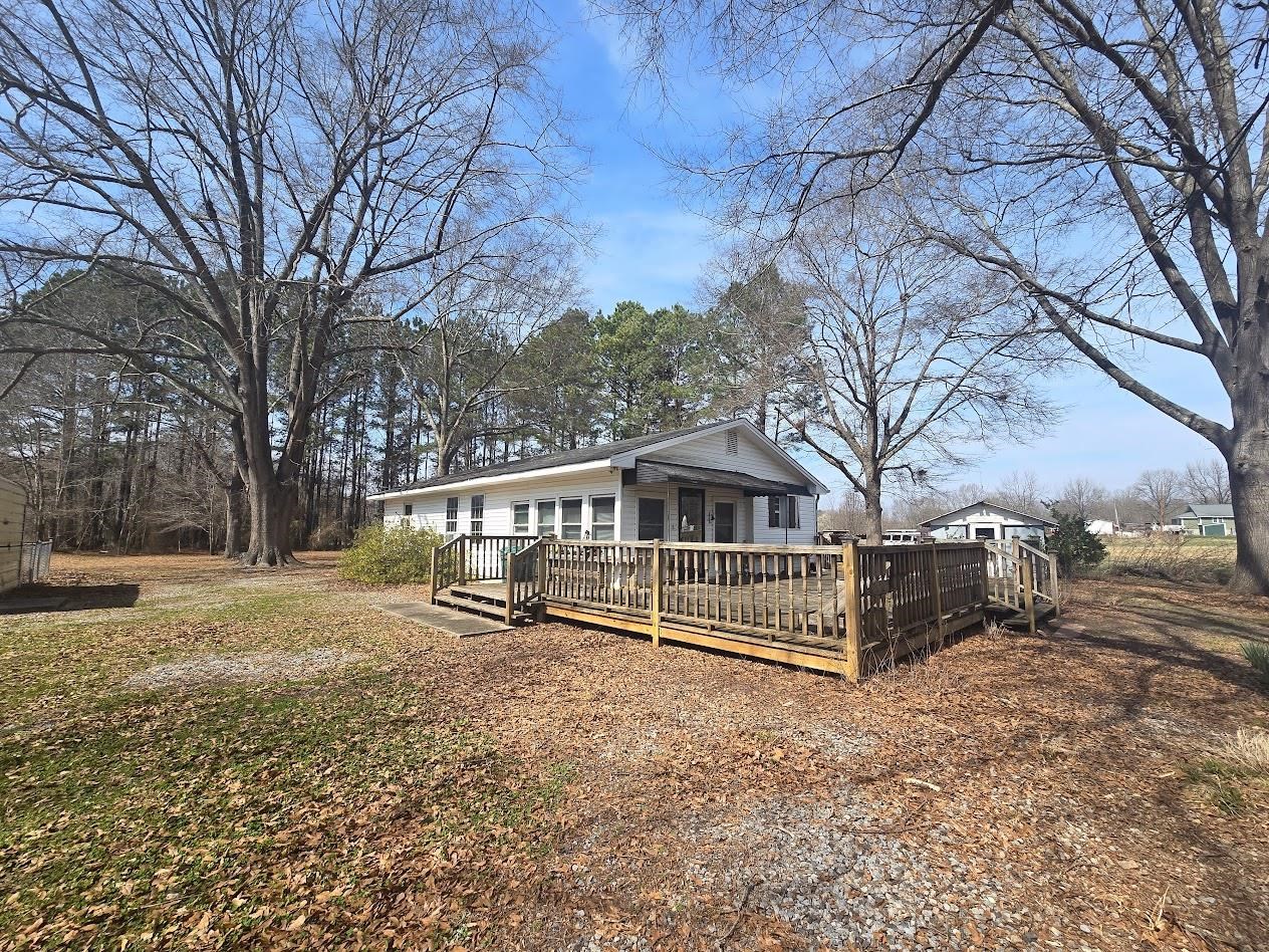 1461 Buck Shoals Road Gaffney, SC 29341 - Photo 32 of 40