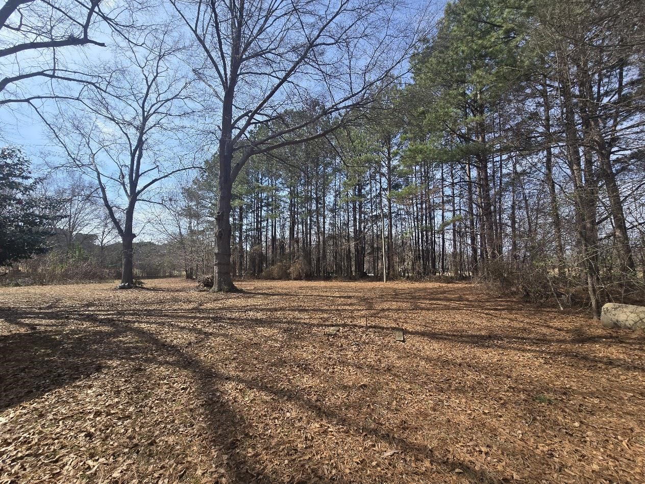 1461 Buck Shoals Road Gaffney, SC 29341 - Photo 34 of 40