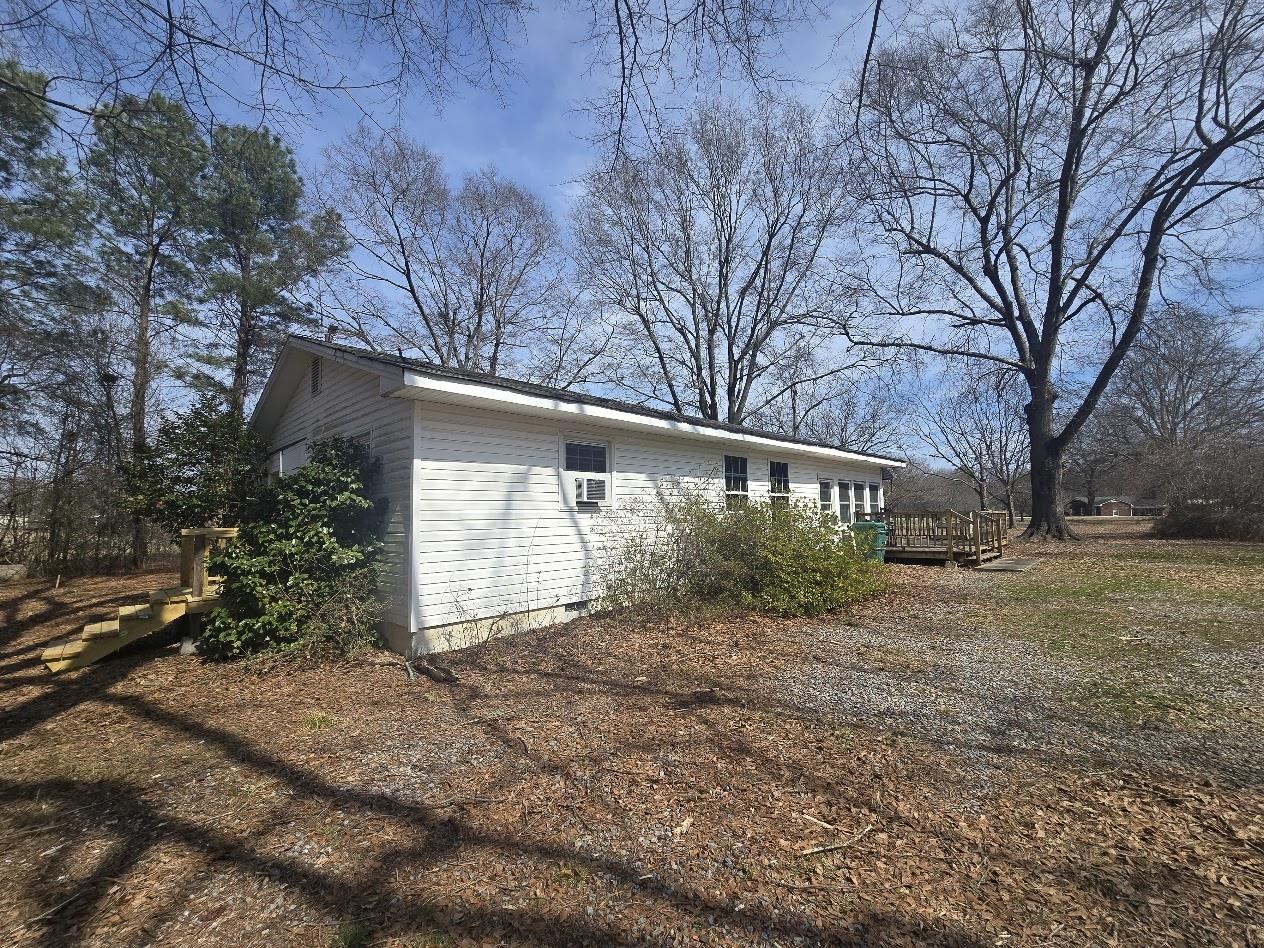1461 Buck Shoals Road Gaffney, SC 29341 - Photo 35 of 40