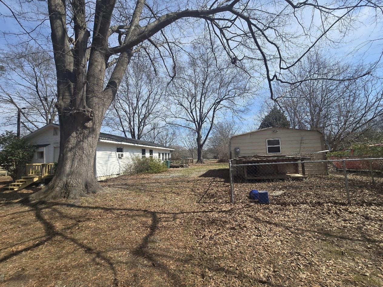 1461 Buck Shoals Road Gaffney, SC 29341 - Photo 36 of 40