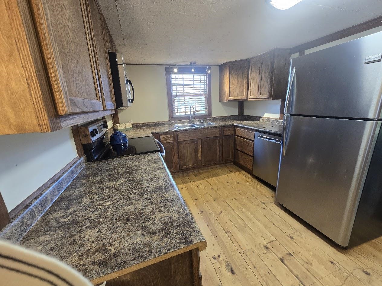 1461 Buck Shoals Road Gaffney, SC 29341 - Photo 7 of 40