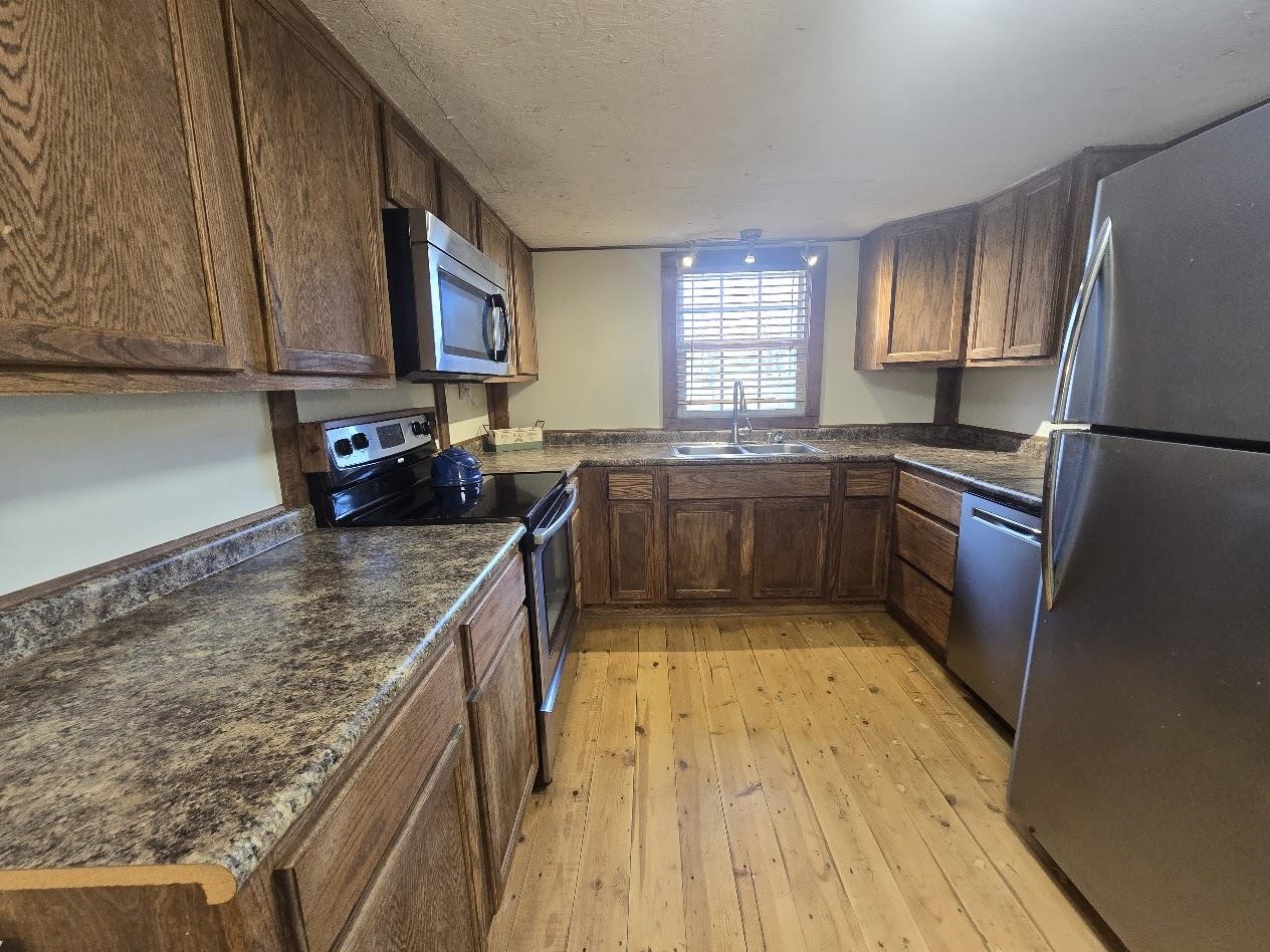 1461 Buck Shoals Road Gaffney, SC 29341 - Photo 8 of 40