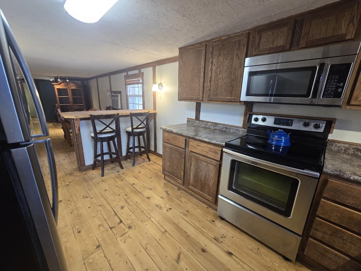 1461 Buck Shoals Road Gaffney, SC 29341 - Photo 9 of 40