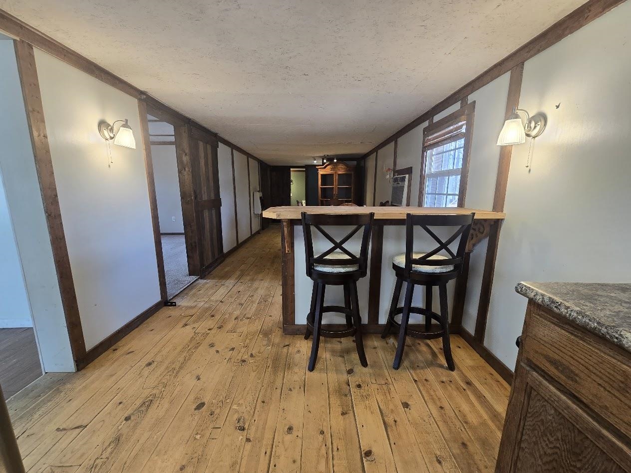 1461 Buck Shoals Road Gaffney, SC 29341 - Photo 10 of 40