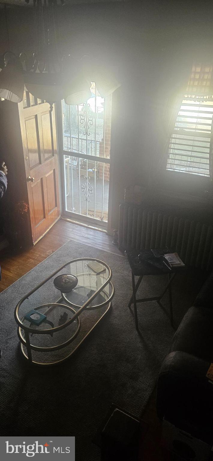 508 71st Street Capitol Heights, MD 20743 - Photo 2 of 3