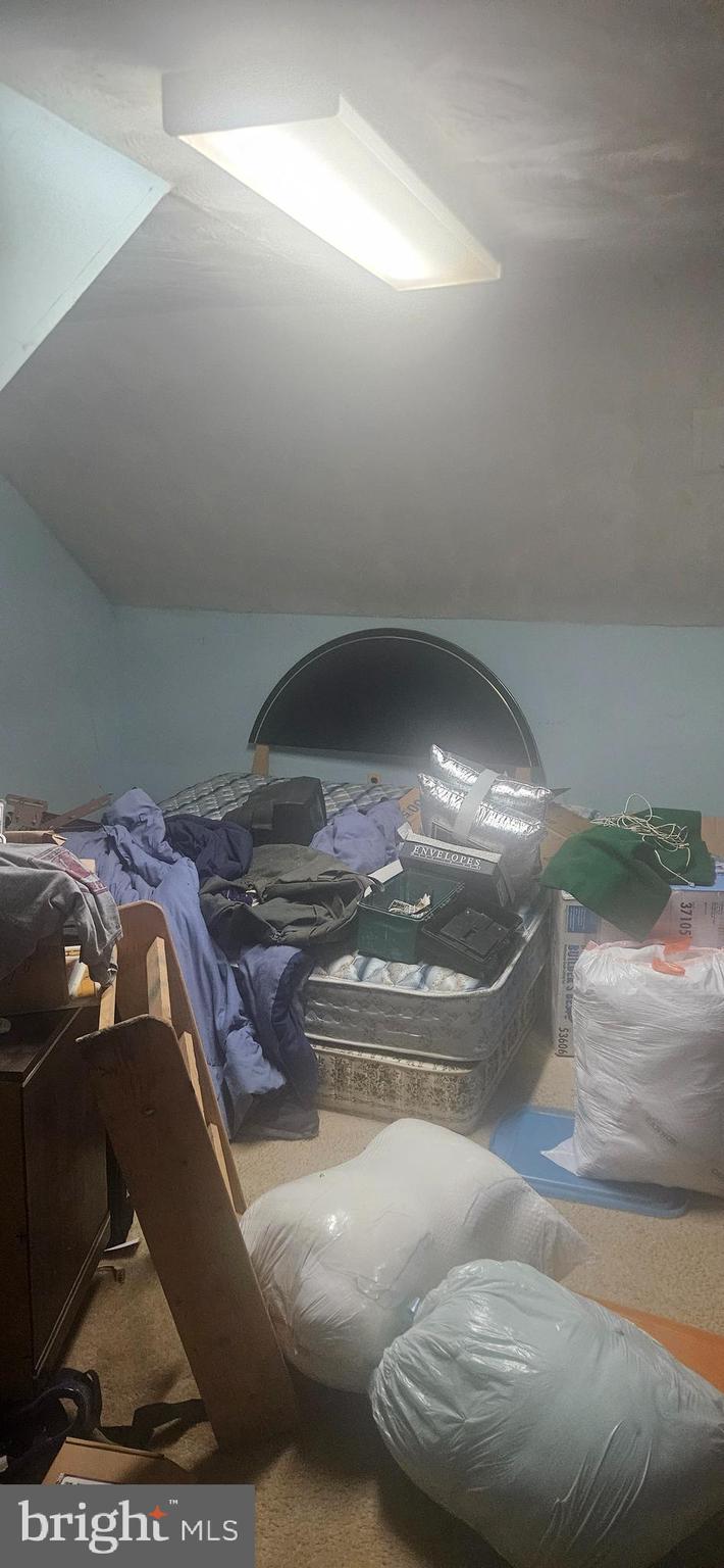 508 71st Street Capitol Heights, MD 20743 - Photo 3 of 3