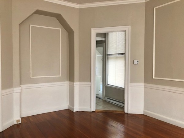 7 Fairfax Road, Unit 1 Milton, MA 02186 - Photo 3 of 9