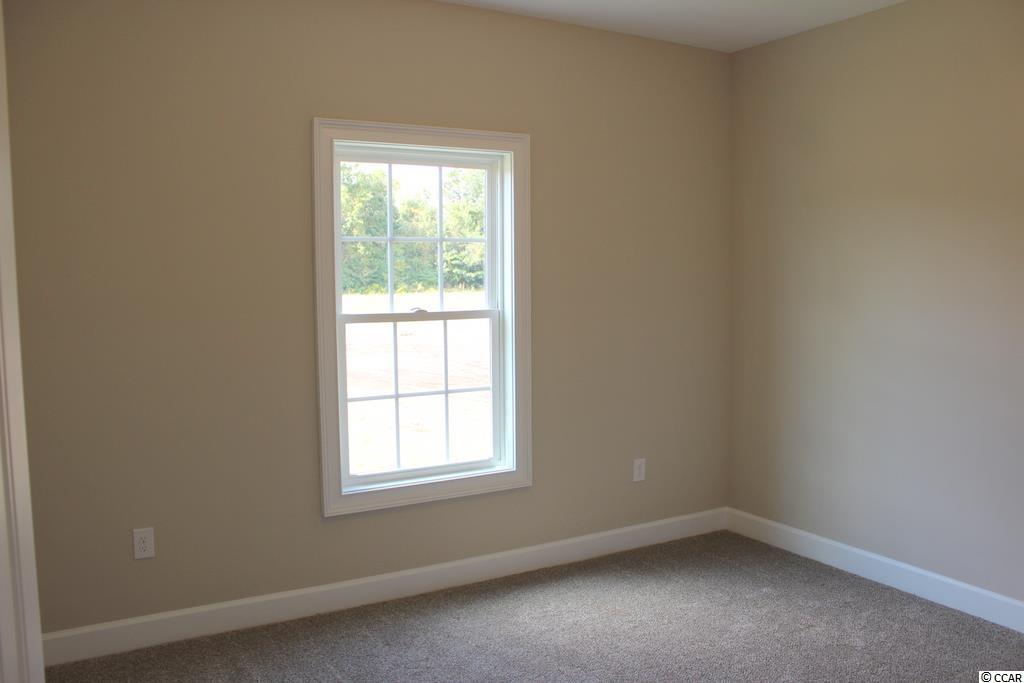 7814 Louisville Road Aynor, SC 29511 - Photo 17 of 32 Gallery Image 17