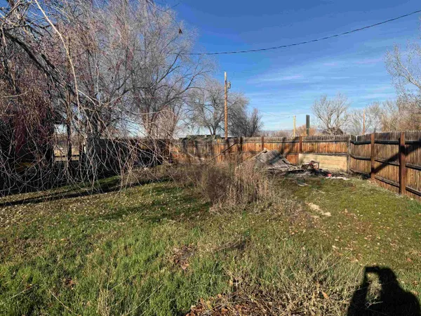 $199,000 | 1018 1/4 Old Highway, Mack, CO 81525