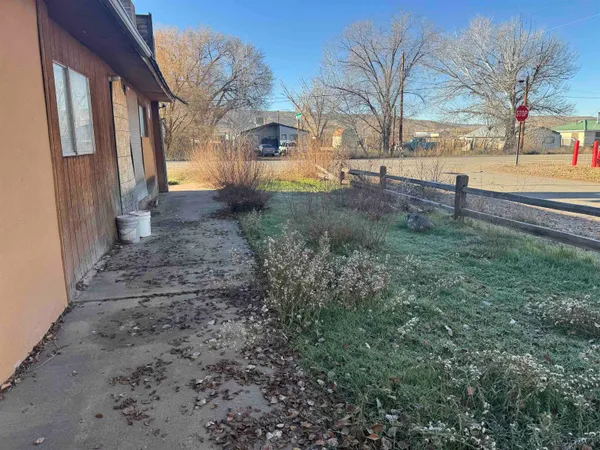 $199,000 | 1018 1/4 Old Highway, Mack, CO 81525