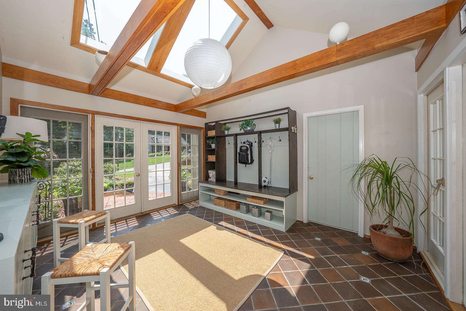 746 Mancill Road Wayne, PA 19087 - Photo 13 of 46