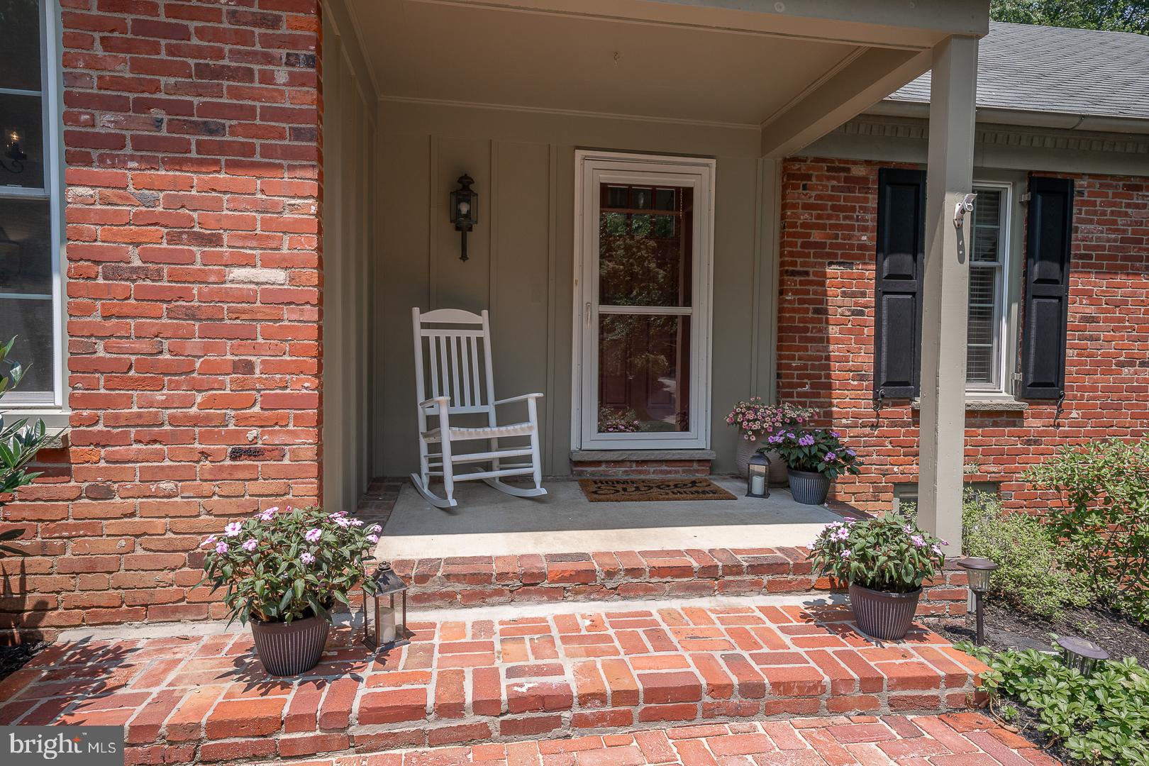 746 Mancill Road Wayne, PA 19087 - Photo 3 of 46