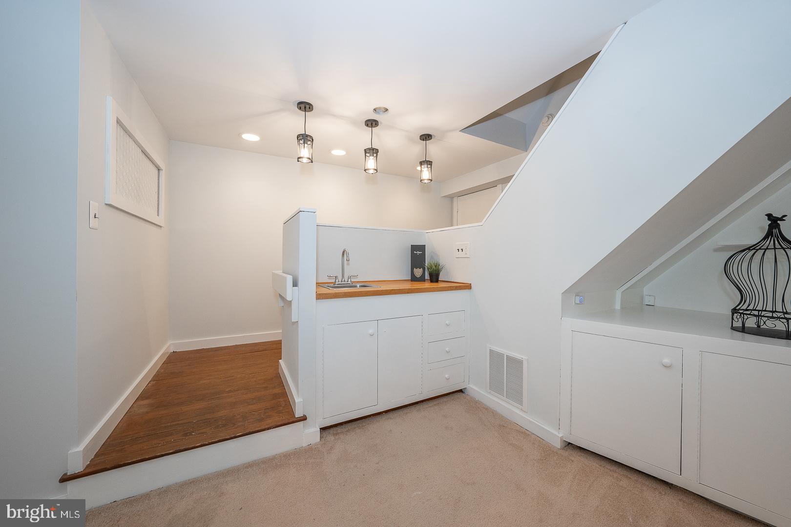 746 Mancill Road Wayne, PA 19087 - Photo 31 of 46 Lower level