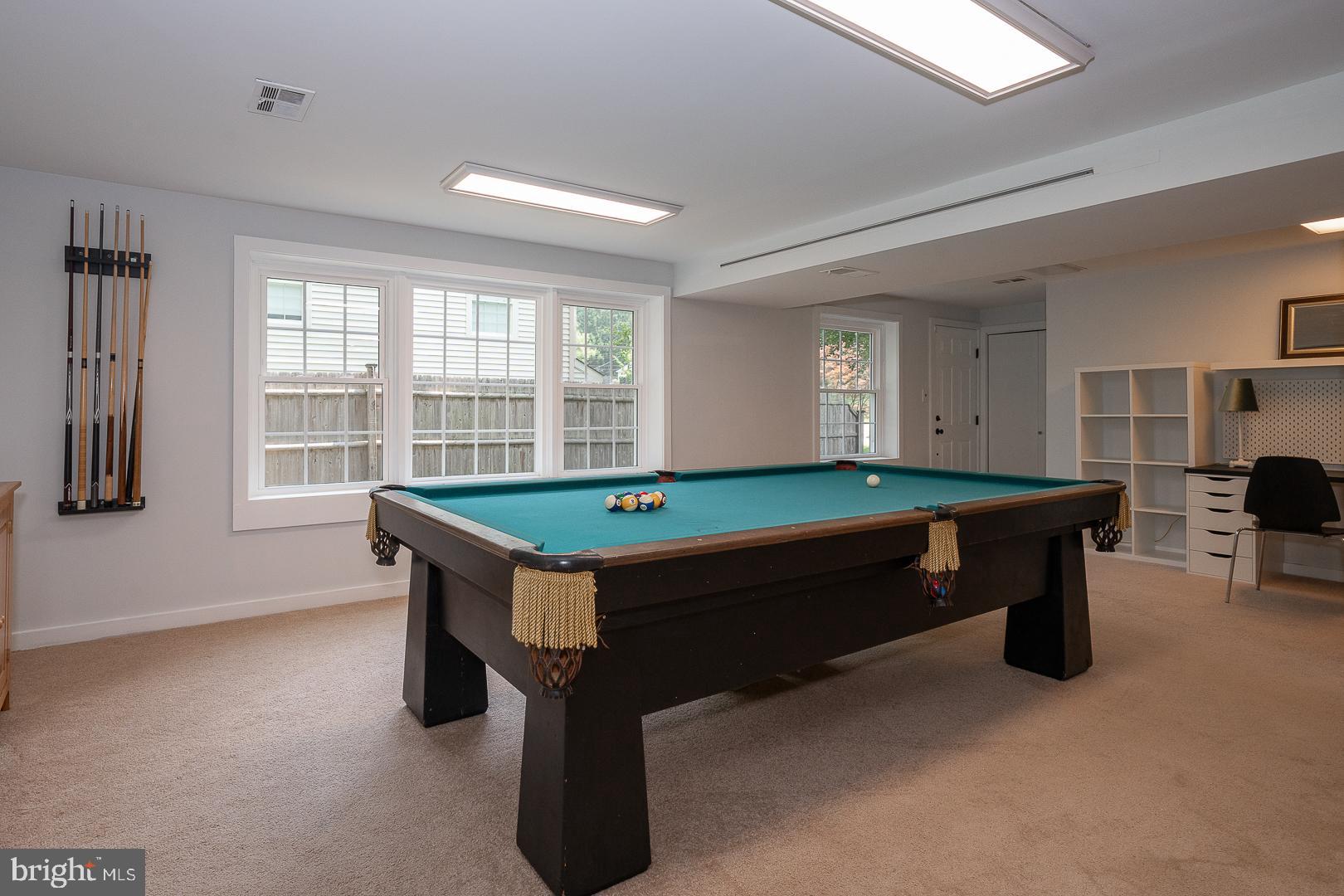 746 Mancill Road Wayne, PA 19087 - Photo 35 of 46 Lower level