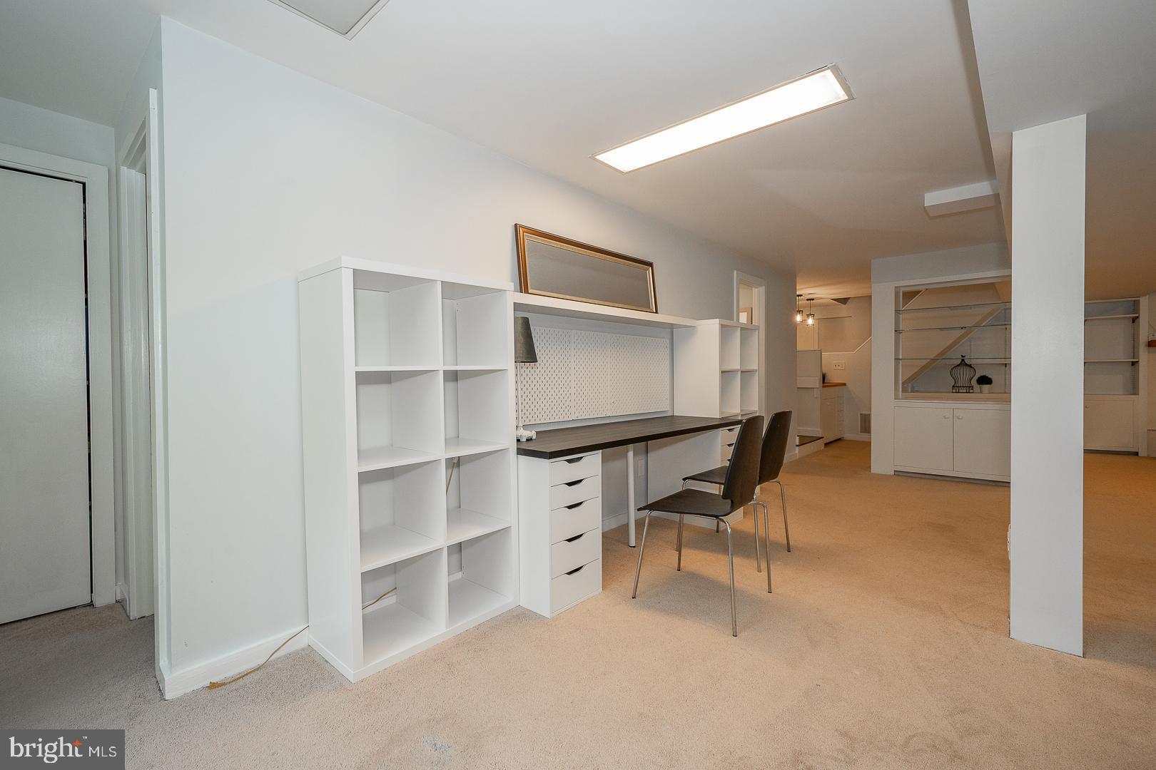 746 Mancill Road Wayne, PA 19087 - Photo 36 of 46 lower level