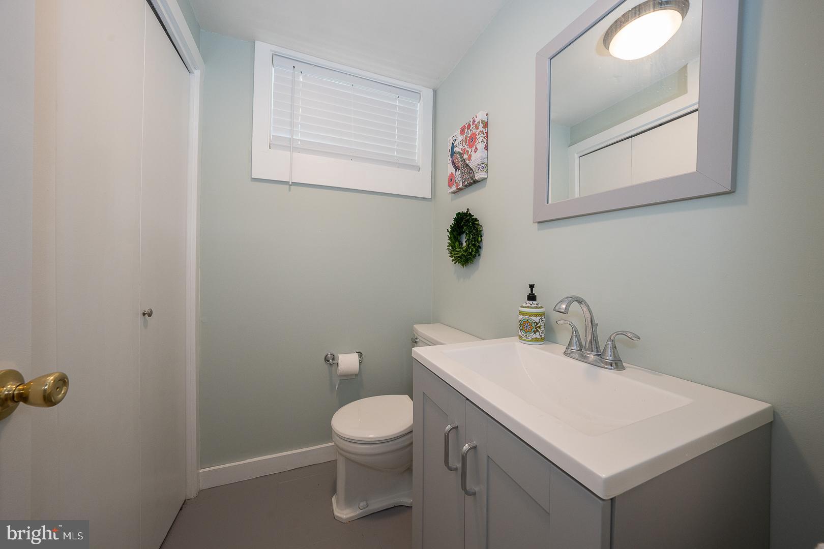 746 Mancill Road Wayne, PA 19087 - Photo 37 of 46