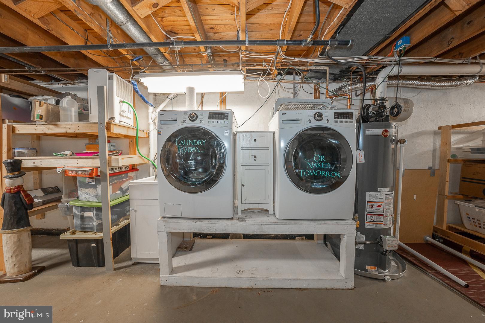 746 Mancill Road Wayne, PA 19087 - Photo 38 of 46