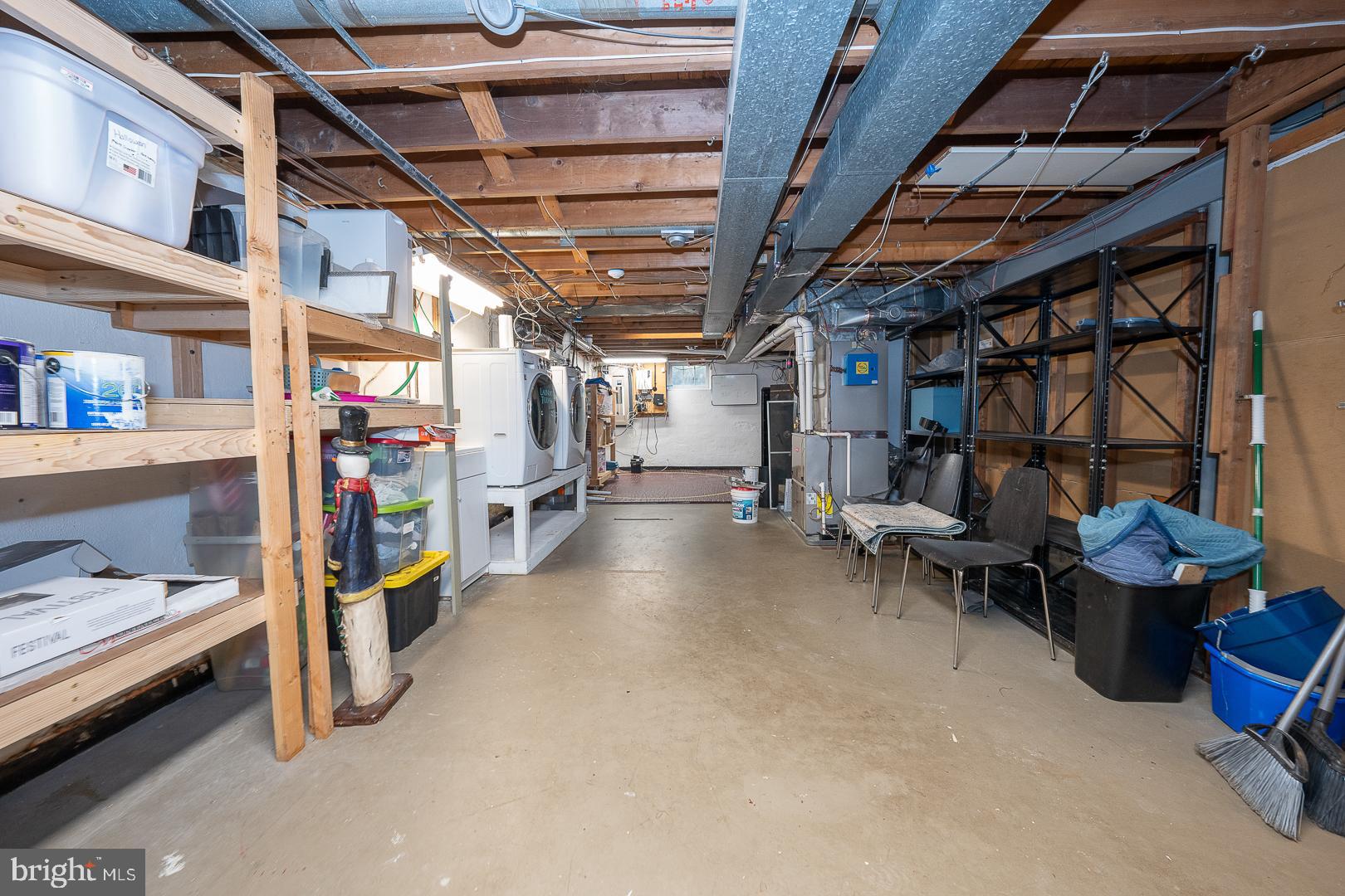 746 Mancill Road Wayne, PA 19087 - Photo 39 of 46