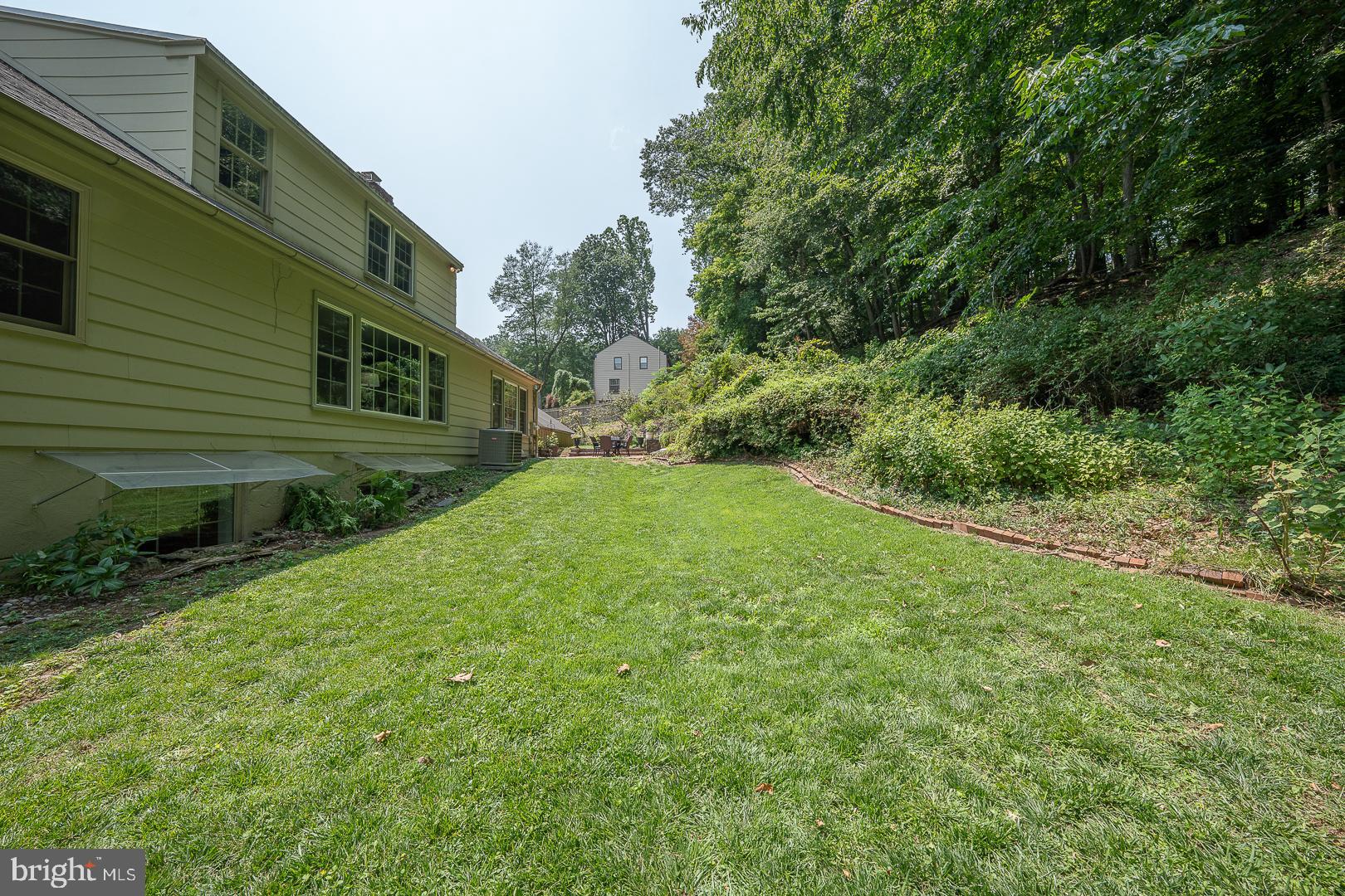 746 Mancill Road Wayne, PA 19087 - Photo 42 of 46