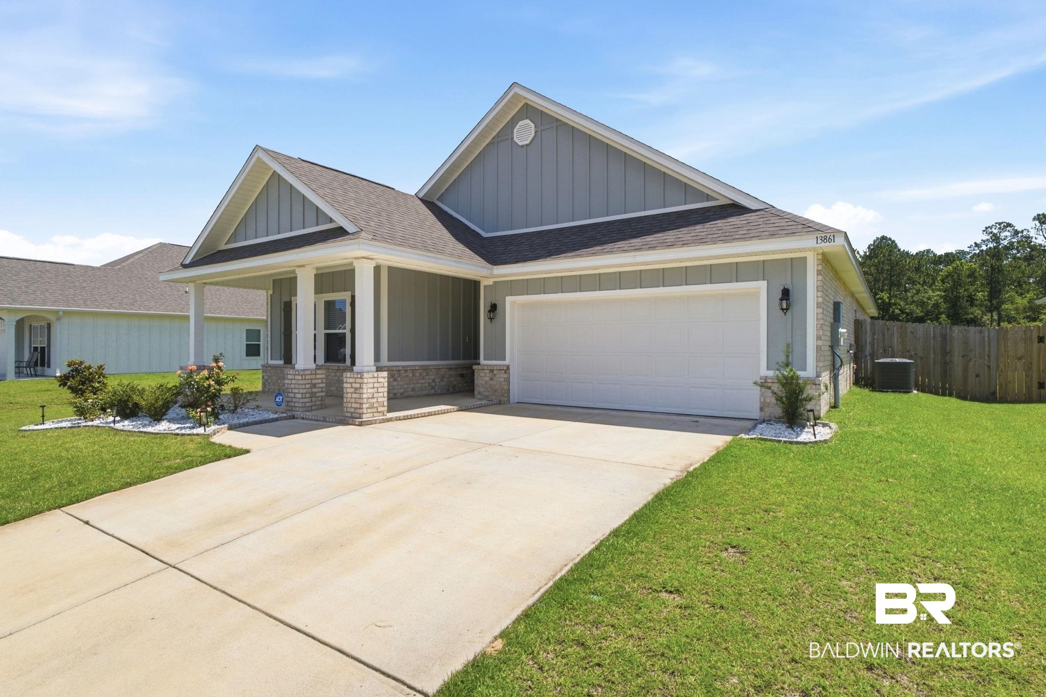 13861 Antler Hl Road Daphne, AL 36527 - Photo 3 of 32