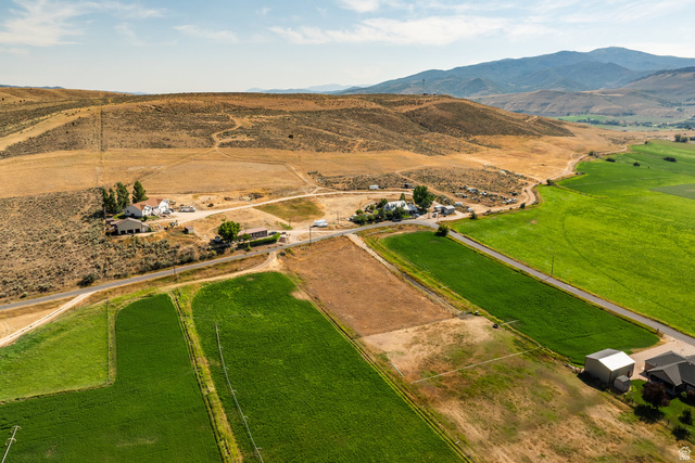 489 Border Station Road Coalville, UT 84017 - Photo 10 of 23