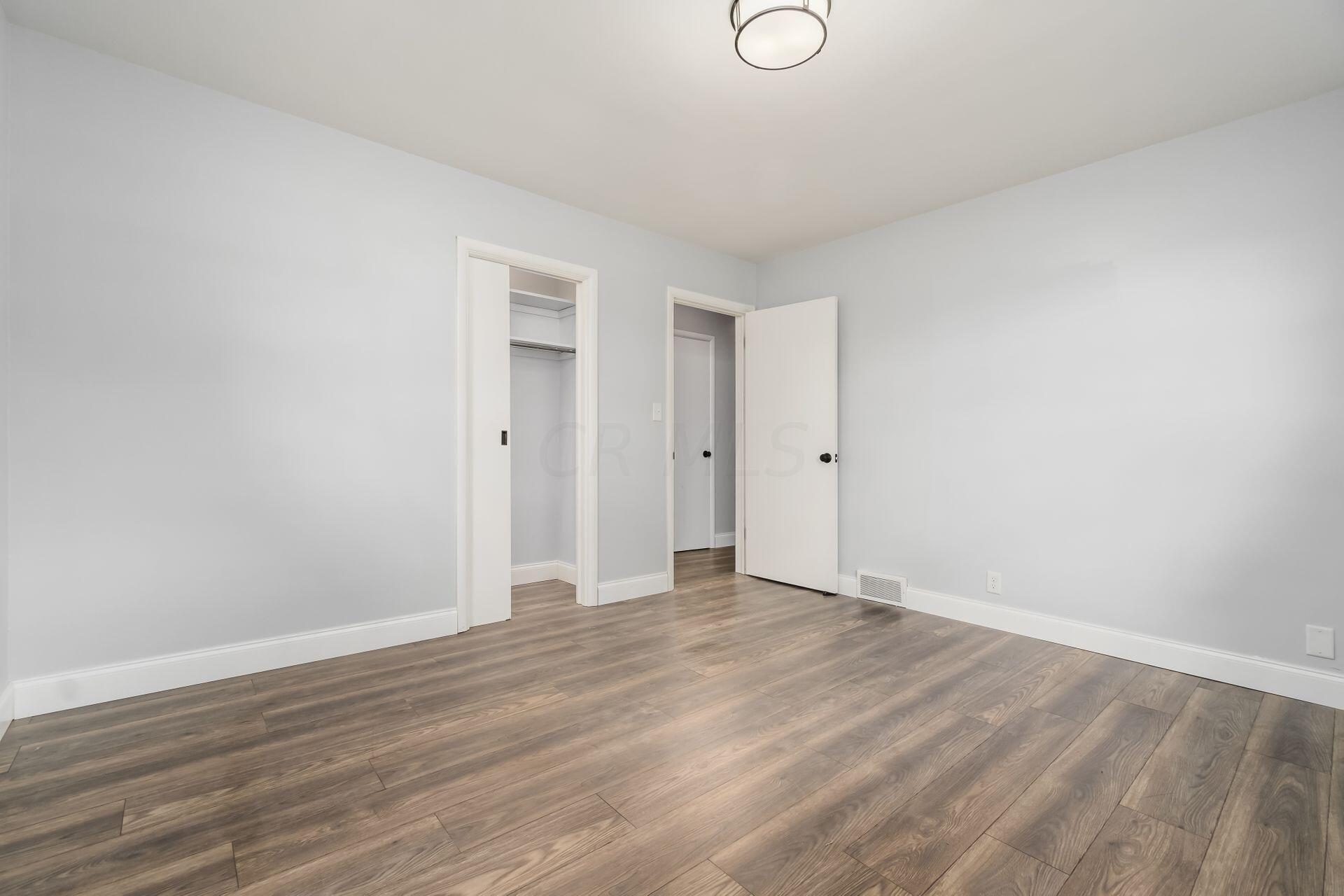 1459 South James Road Columbus, OH 43209 - Photo 31 of 43 034_S - 1459 S James Rd - 088