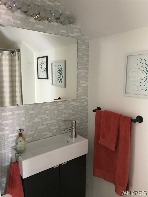 3432 Murphy Road Newfane, NY 14108 - Photo 14 of 21