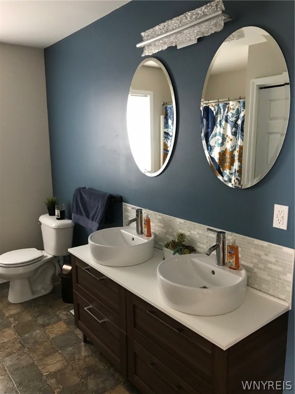 3432 Murphy Road Newfane, NY 14108 - Photo 15 of 21