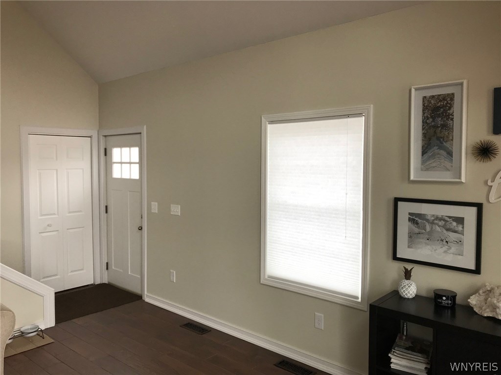 3432 Murphy Road Newfane, NY 14108 - Photo 16 of 21
