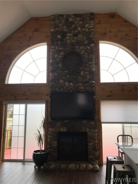 3432 Murphy Road Newfane, NY 14108 - Photo 5 of 21