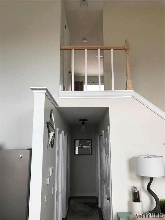 3432 Murphy Road Newfane, NY 14108 - Photo 6 of 21