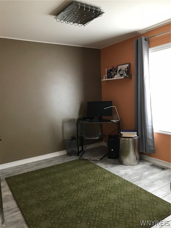 3432 Murphy Road Newfane, NY 14108 - Photo 8 of 21