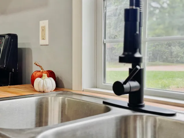 $135,900 | 125 2nd Street, Mesick, MI 49668