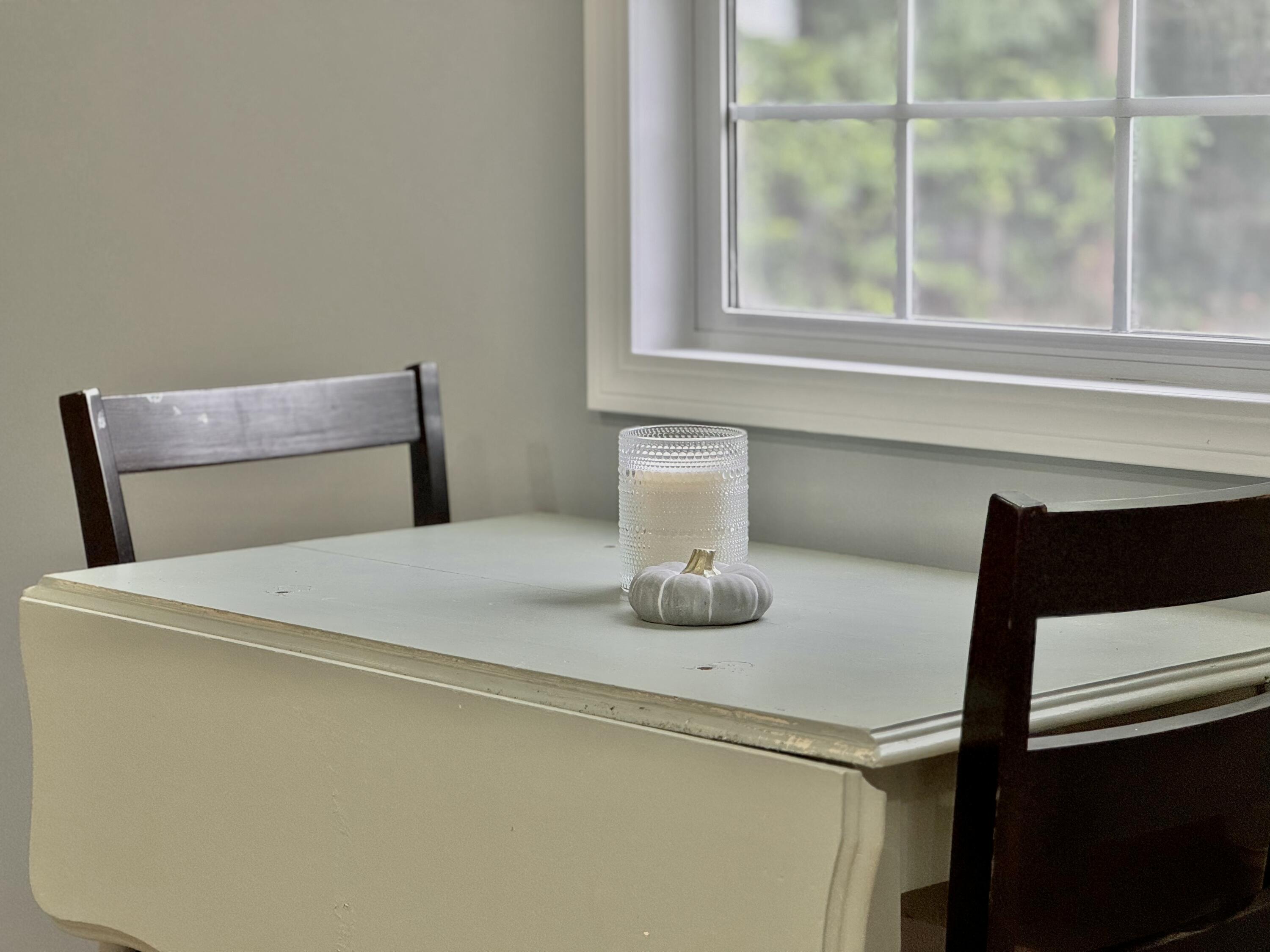 125 2nd Street Mesick, MI 49668 - Photo 18 of 22 dining area