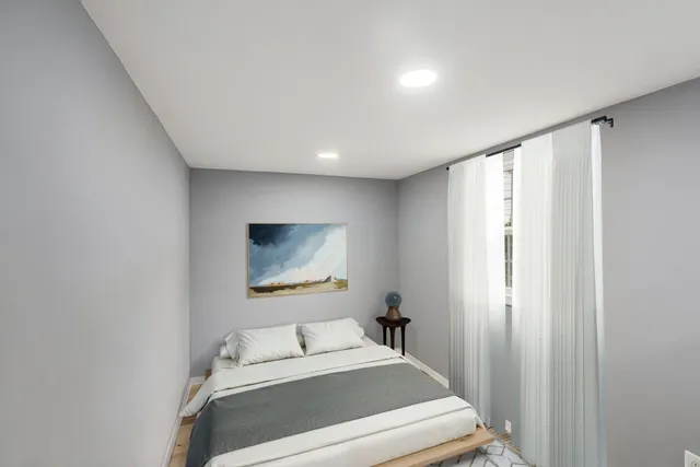 $135,900 | 125 2nd Street, Mesick, MI 49668